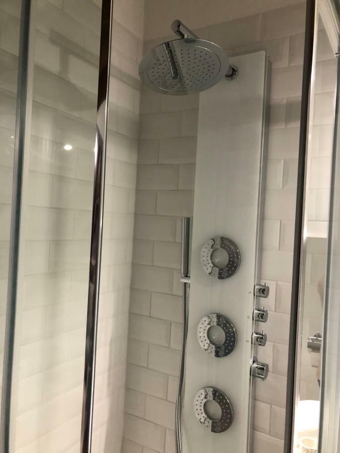 Eden Spa Appartement D'Exception Dijon Exterior foto